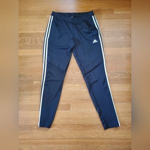 Adidas joggers